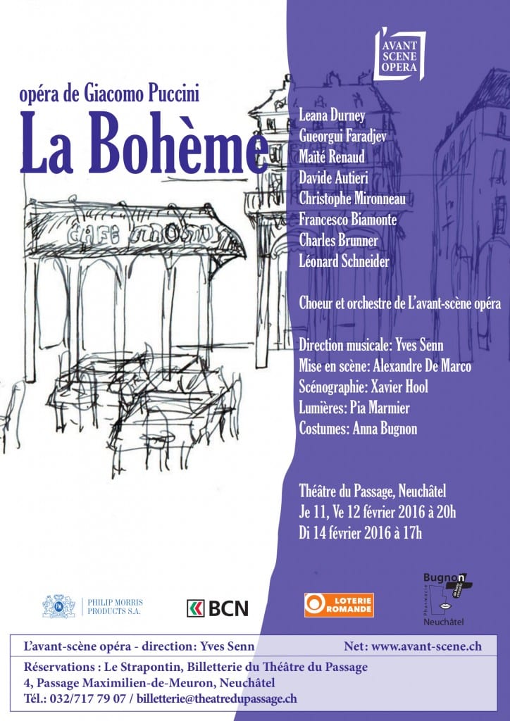 boheme-2015