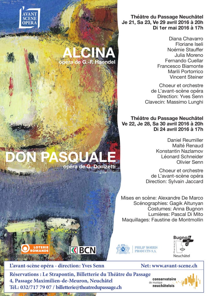 alcina-don-pasquale