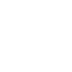 L'avant-scène opéra